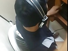 Spycam
