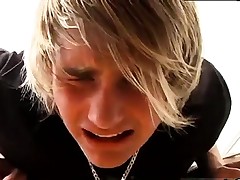 Teen boy spank stories gay xxx A Well..