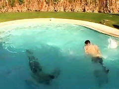 Real gay porn emo videos..