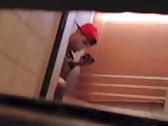 Spycam