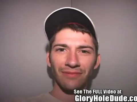 Watch this twink drag inflate with the