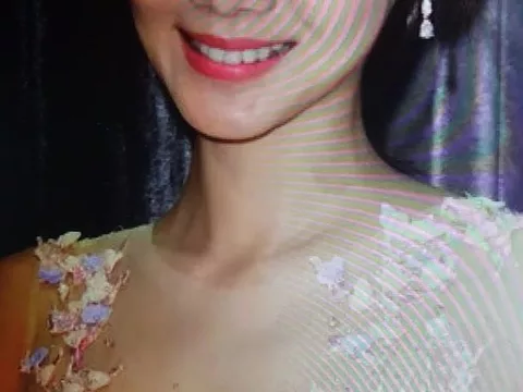 Joanne Tseng big bowels tits Cum Tribute