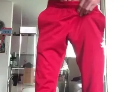 sport pant
